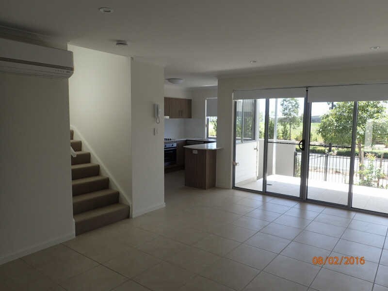 53 Breeze On Brightwater2-10 Galah Place, Mountain Creek QLD 4557