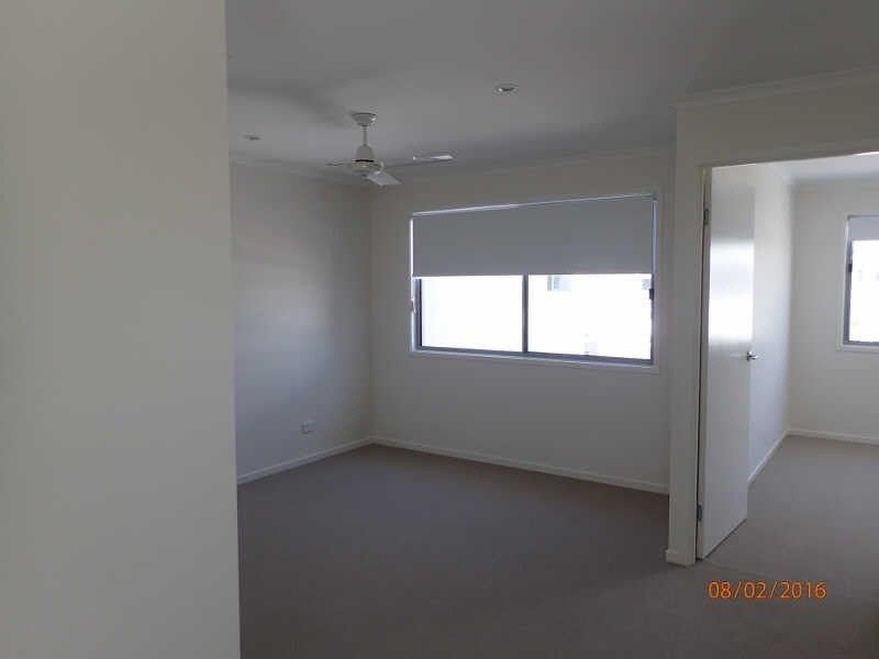 53 Breeze On Brightwater2-10 Galah Place, Mountain Creek QLD 4557