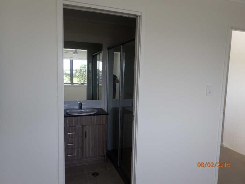 53 Breeze On Brightwater2-10 Galah Place, Mountain Creek QLD 4557