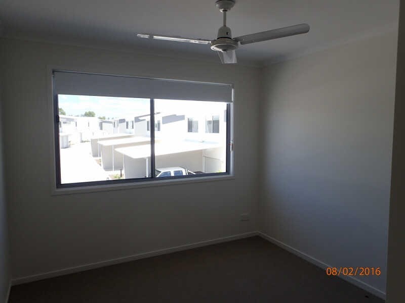 53 Breeze On Brightwater2-10 Galah Place, Mountain Creek QLD 4557