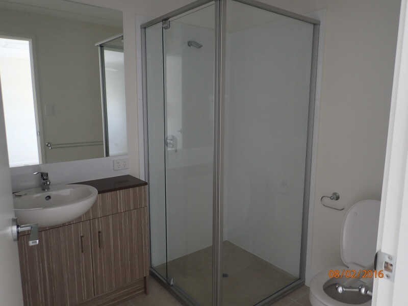 53 Breeze On Brightwater2-10 Galah Place, Mountain Creek QLD 4557