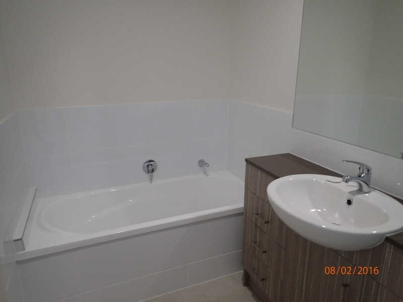 53 Breeze On Brightwater2-10 Galah Place, Mountain Creek QLD 4557