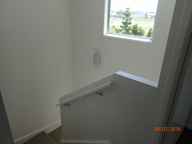 53 Breeze On Brightwater2-10 Galah Place, Mountain Creek QLD 4557