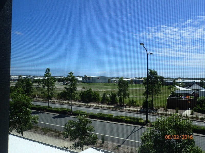 53 Breeze On Brightwater2-10 Galah Place, Mountain Creek QLD 4557