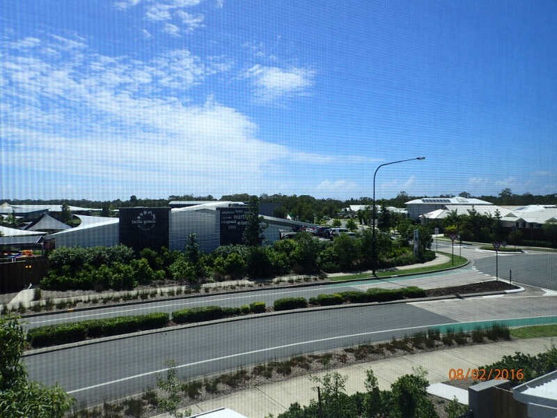 53 Breeze On Brightwater2-10 Galah Place, Mountain Creek QLD 4557