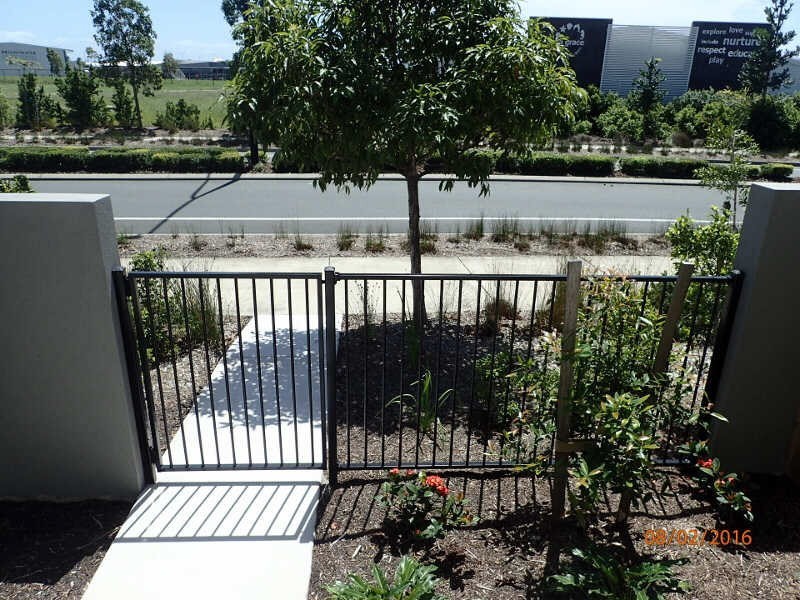 53 Breeze On Brightwater2-10 Galah Place, Mountain Creek QLD 4557