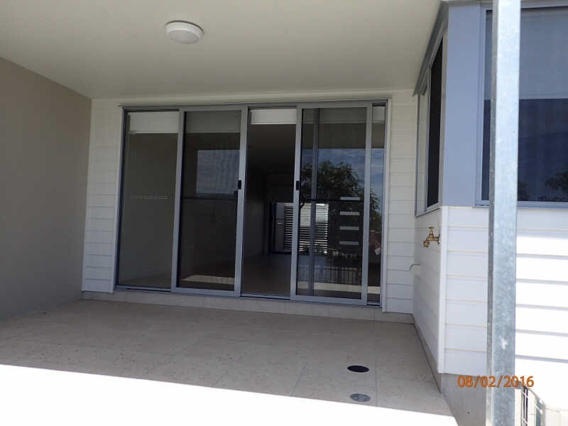 53 Breeze On Brightwater2-10 Galah Place, Mountain Creek QLD 4557