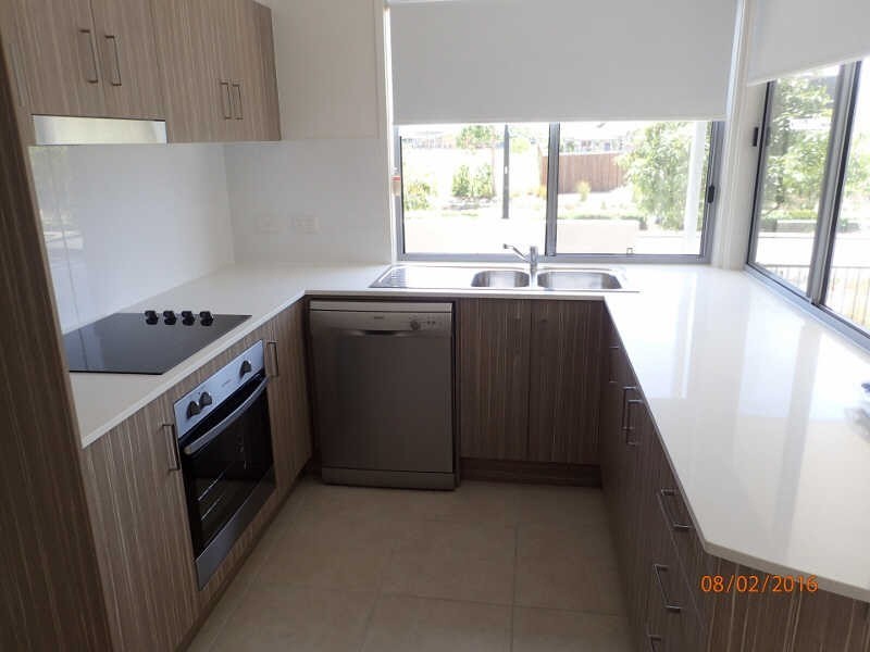 53 Breeze On Brightwater2-10 Galah Place, Mountain Creek QLD 4557