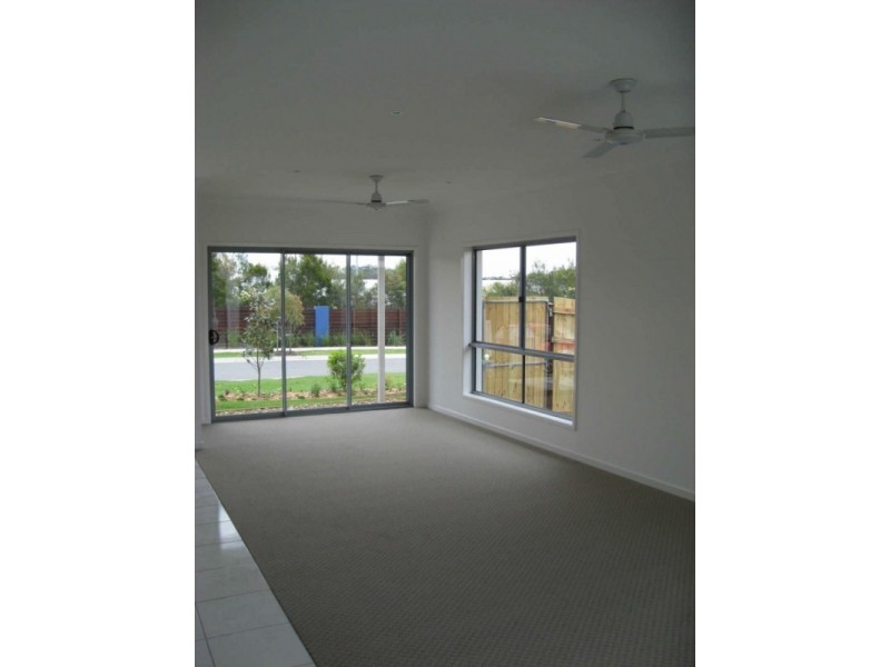 Little Mountain QLD 4551