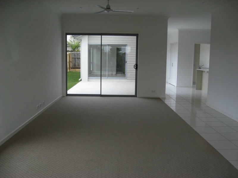 Little Mountain QLD 4551