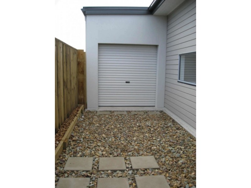 Little Mountain QLD 4551