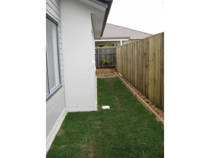 Little Mountain QLD 4551