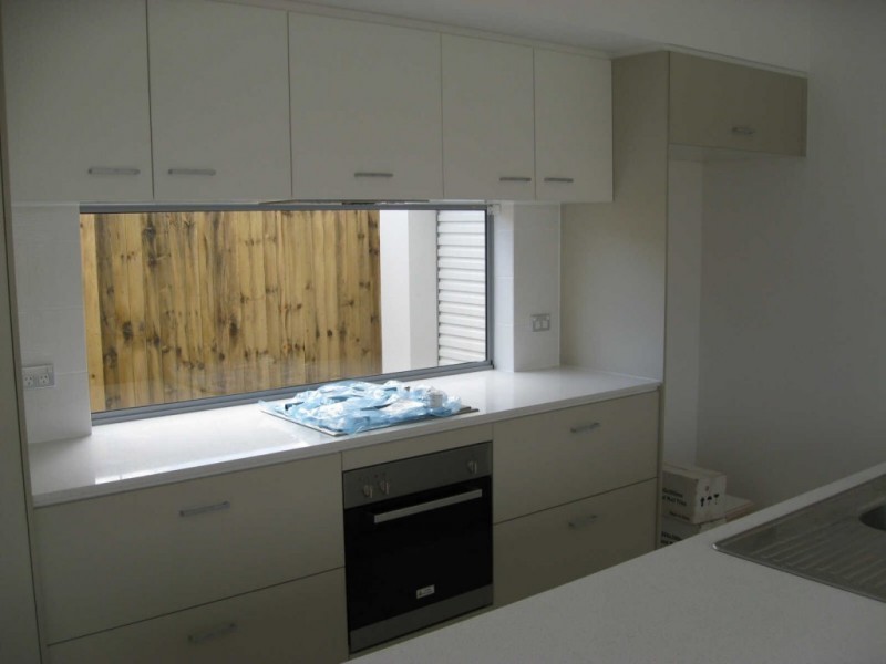 Little Mountain QLD 4551