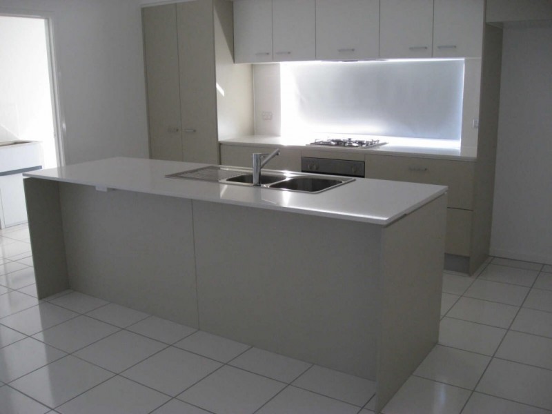 Little Mountain QLD 4551