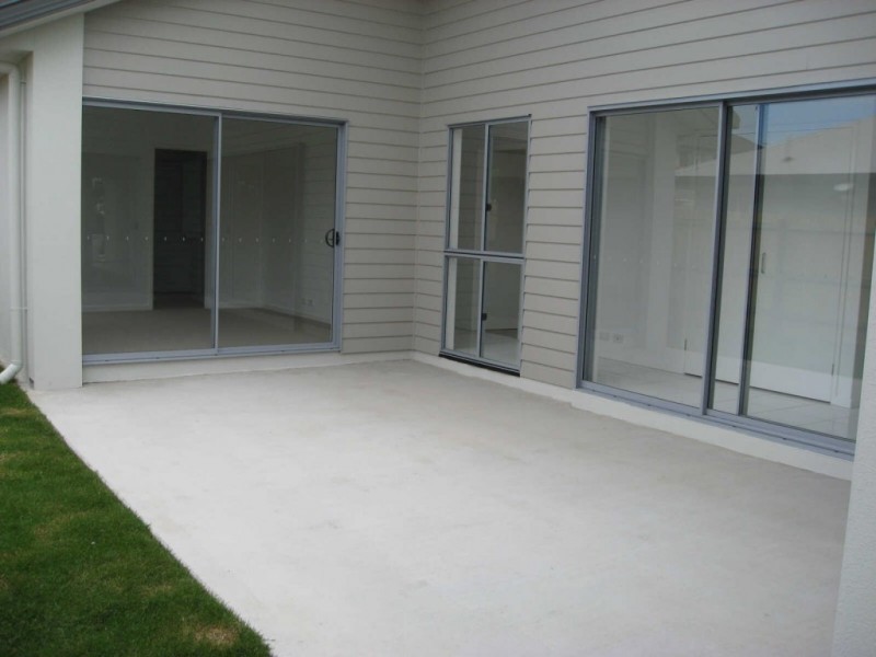 Little Mountain QLD 4551