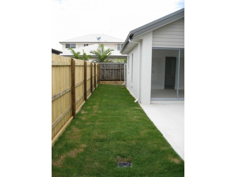 Little Mountain QLD 4551