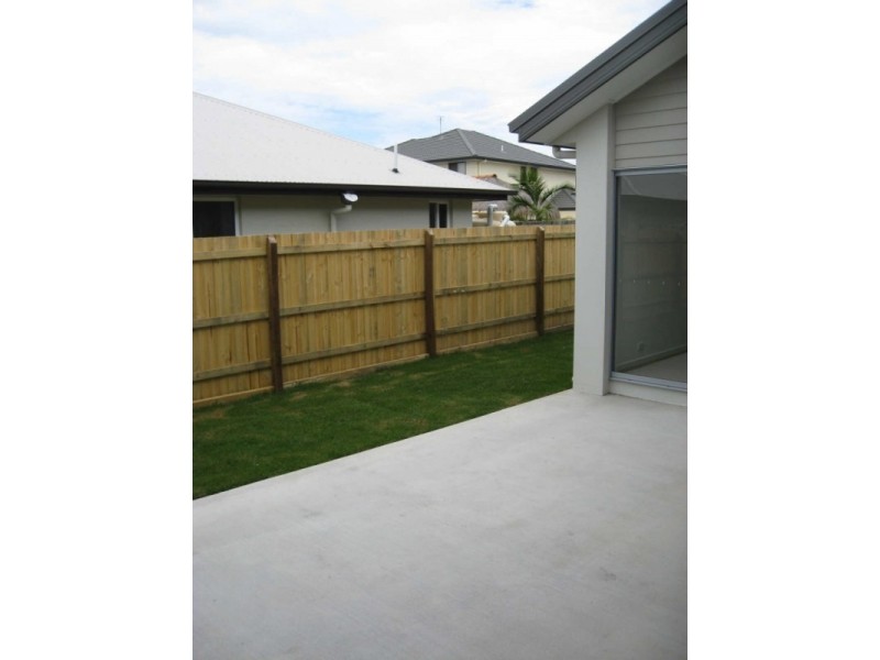 Little Mountain QLD 4551