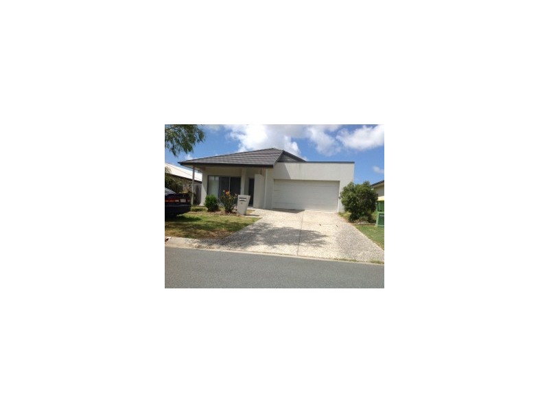 Little Mountain QLD 4551