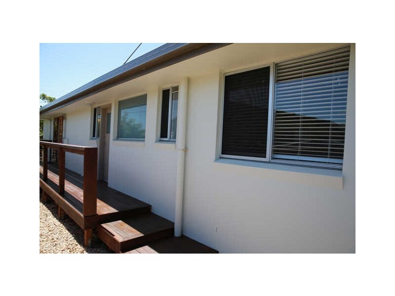 12 Browning Blvd, Battery Hill QLD 4551