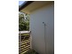 12 Browning Blvd, Battery Hill QLD 4551