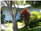 Caloundra QLD 4551