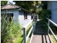 Caloundra QLD 4551