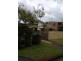 Currimundi QLD 4551