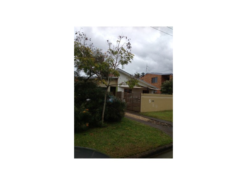 Currimundi QLD 4551