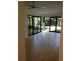 Currimundi QLD 4551