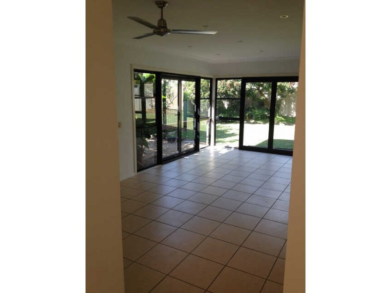 Currimundi QLD 4551