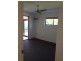 Currimundi QLD 4551