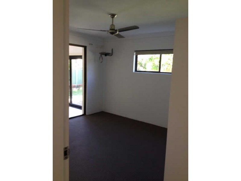 Currimundi QLD 4551