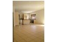 Currimundi QLD 4551