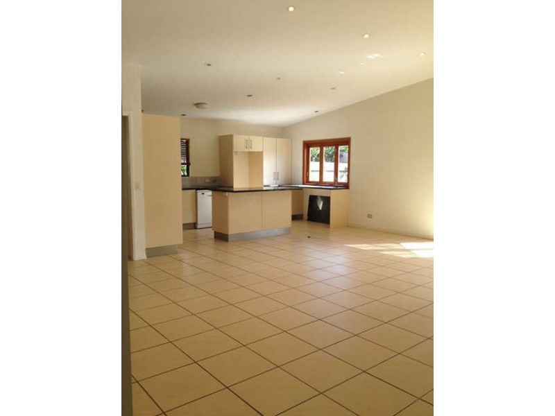 Currimundi QLD 4551