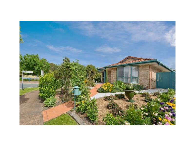 Currimundi QLD 4551