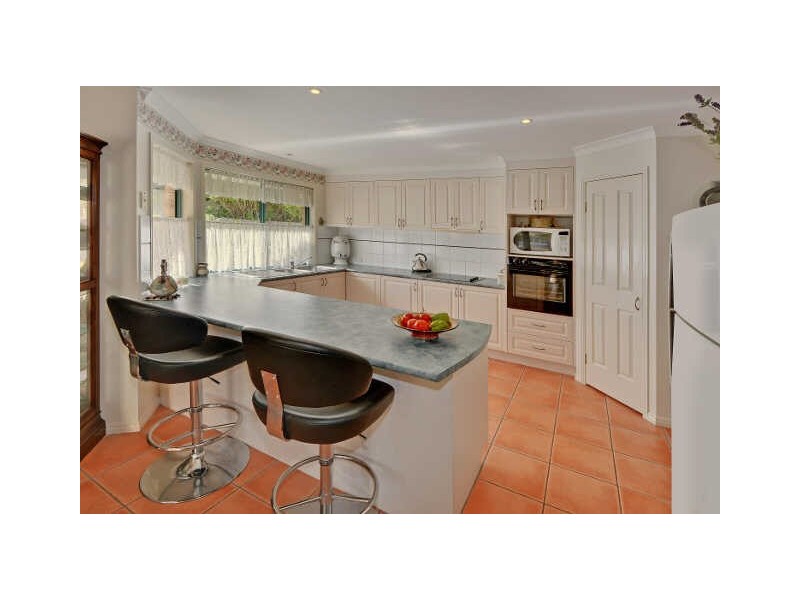 Currimundi QLD 4551