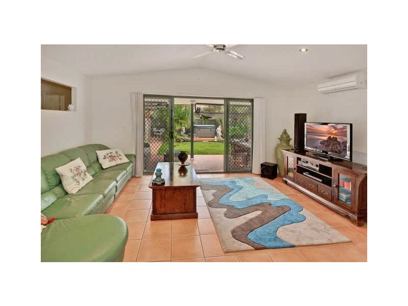 Currimundi QLD 4551
