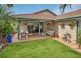 Currimundi QLD 4551