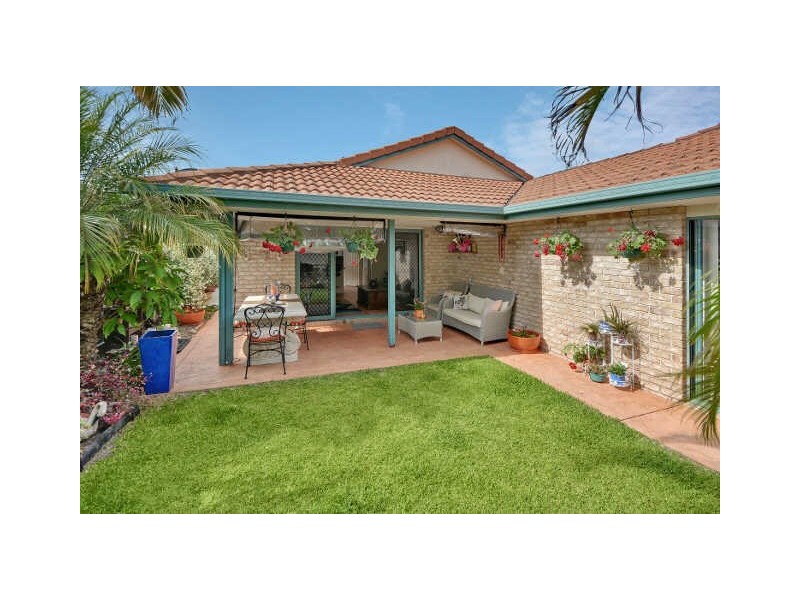 Currimundi QLD 4551