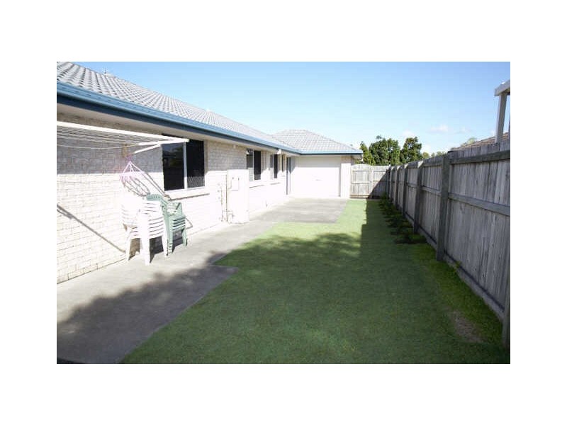 5 Sting Ray Harbour Court, Pelican Waters QLD 4551