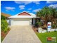 6 Donnelly Place, Caloundra West QLD 4551