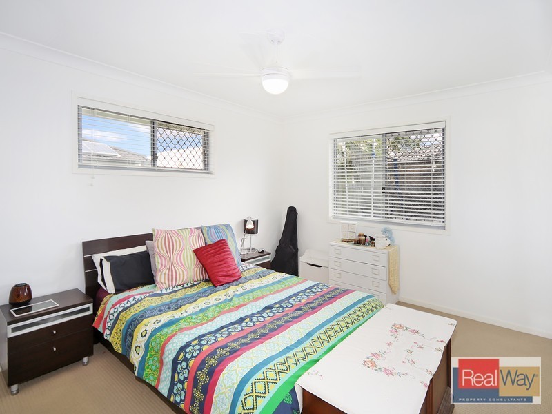 6 Donnelly Place, Caloundra West QLD 4551