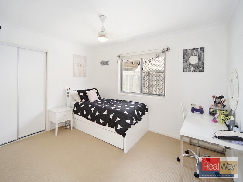 6 Donnelly Place, Caloundra West QLD 4551