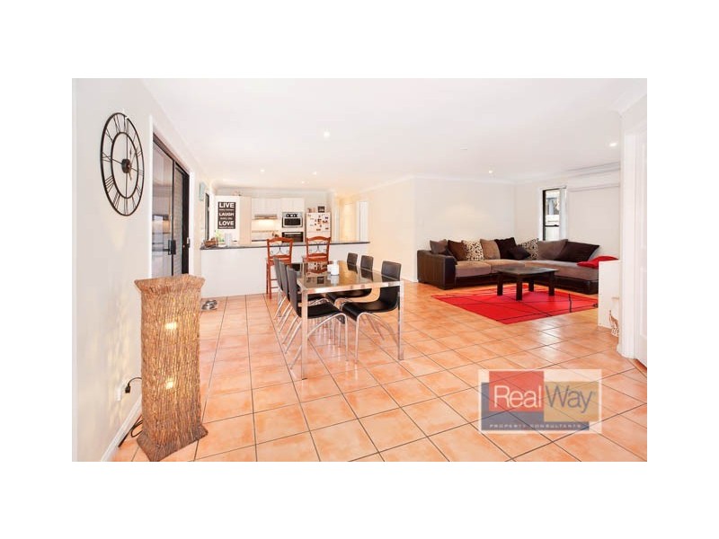 13 Ashwood Place, Currimundi QLD 4551