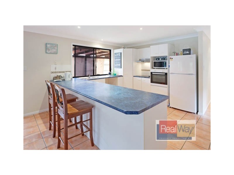 13 Ashwood Place, Currimundi QLD 4551