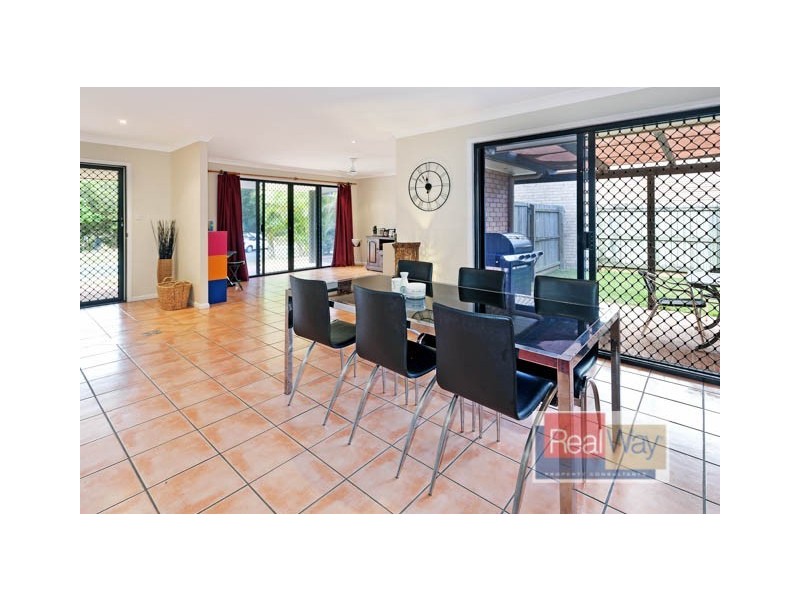 13 Ashwood Place, Currimundi QLD 4551