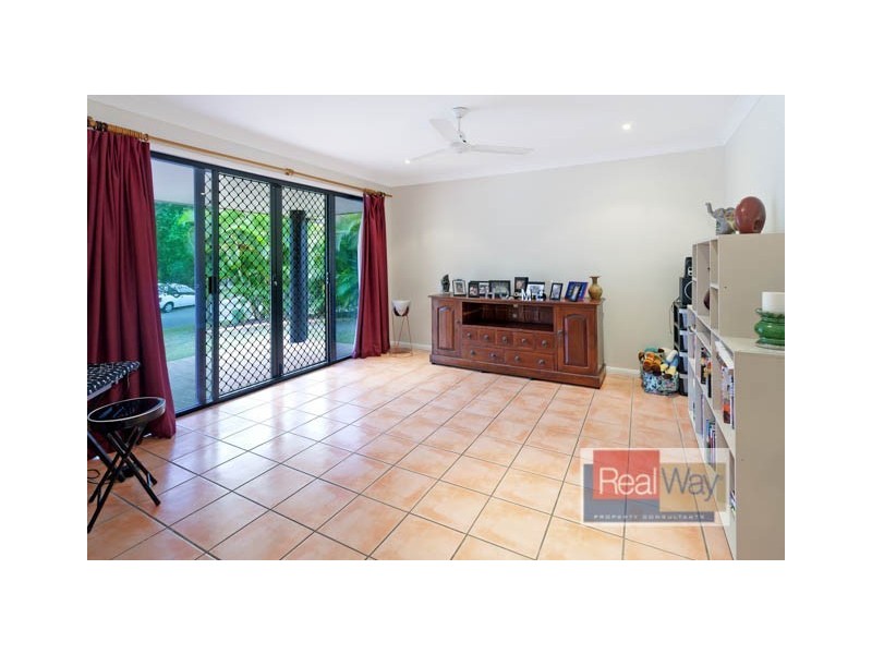 13 Ashwood Place, Currimundi QLD 4551