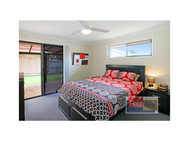 13 Ashwood Place, Currimundi QLD 4551