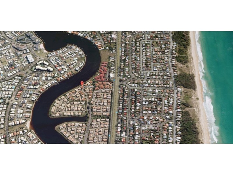 269/6 Melody Court, Warana QLD 4575