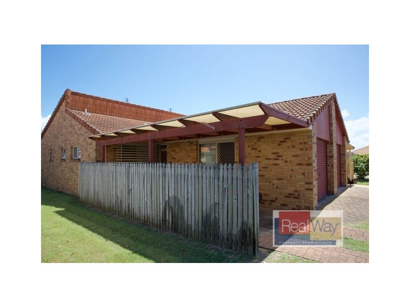 269/6 Melody Court, Warana QLD 4575